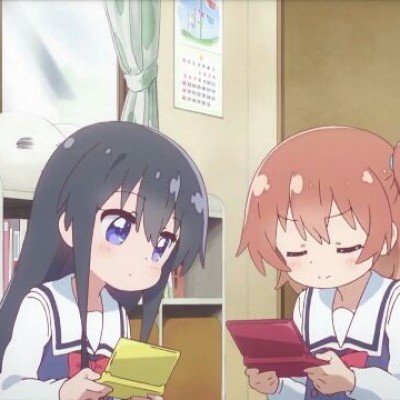 中国硬核新成就刷屏