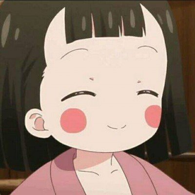 侮辱运动员被行拘