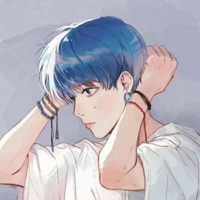 今天是送穷迎财日