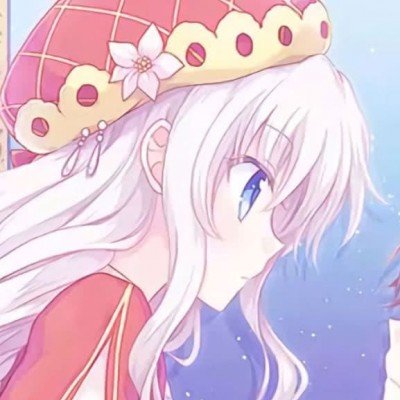 美媒称数艘美海军舰船通过霍尔木兹