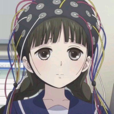 工信部提醒苹果用户